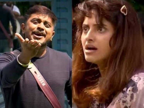 இவங்களும் சேவ் ஆகிடுவாங்க