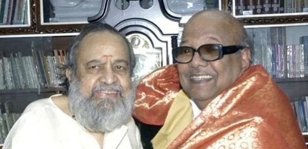 ஒருமை பன்மை சரியா