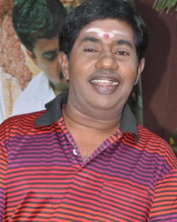 மனசாட்சியற்ற முறையில் திருடிய நபர்
