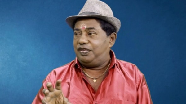 உதவி செய்வதுபோல் பழகி 1 லட்த்து 9 ஆயிரம் அபேஸ்