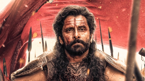 அதிகரித்த சம்பளம்