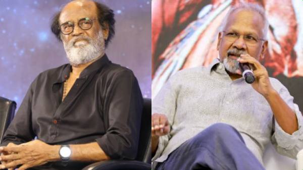 மீண்டும் மணிரத்னம்?