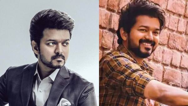 ரசிகர்கள் உற்சாகம்