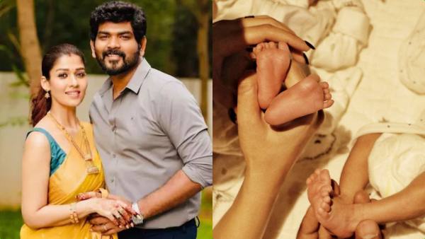 நயன் விக்கி விளக்கம்