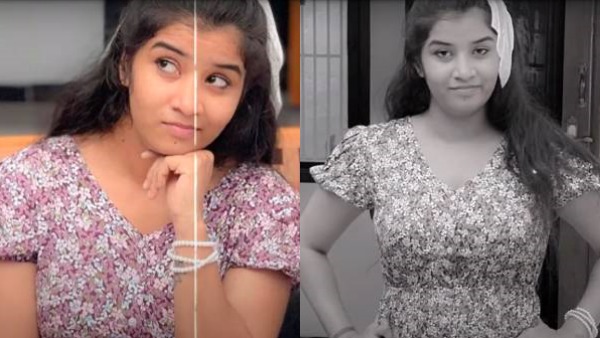 ராபர்ட் மாஸ்டரை அவமானப்படுத்திய தனலட்சுமி