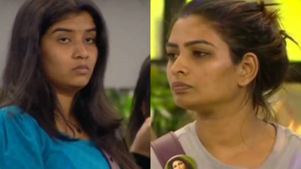 நீயும் பொம்மை...நானும் பொம்மை