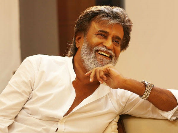 விரைவில் அறிவிப்பு?
