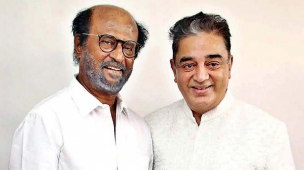 யார் பெயர் முதலில்
