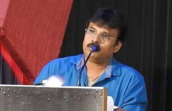 குடும்ப பாங்குடன் நடிக்க வரும் ஹீரோயின்கள் கவர்ச்சிப்பக்கம் போகாதீர்கள்