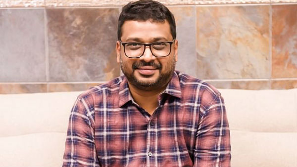 சிஎஸ் அமுதன்