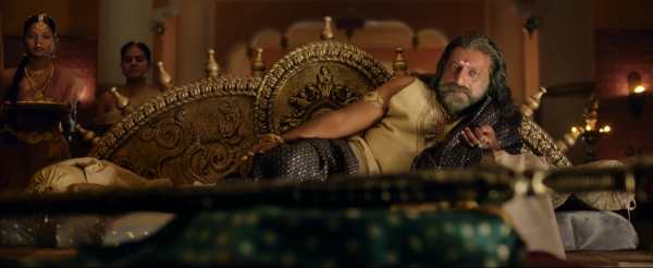 சுந்தரசோழன்