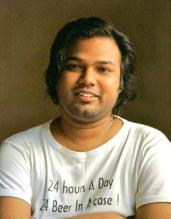 அரியவகை நோயால் பாதிப்பு