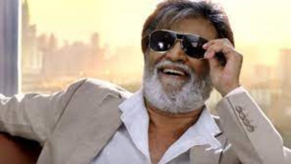 எப்போது அவர்தான் டாப்பு