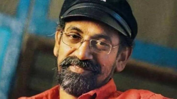 மக்களின் இயக்குநர்