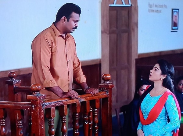 கன்னித்தீவு கதை போல் நீளும் சீரியல்களின் பழிவாங்கும் படலம்
