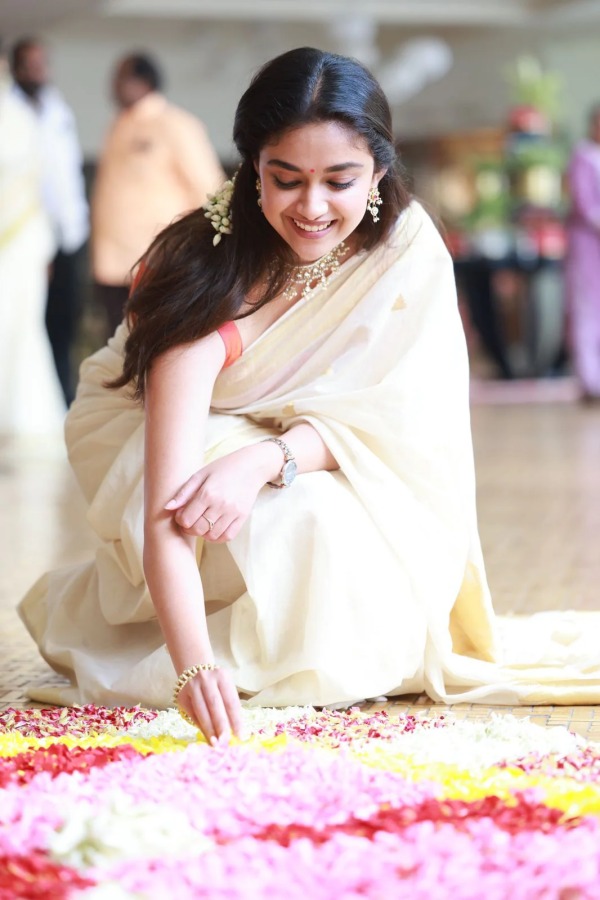 பான் இந்தியா படம்