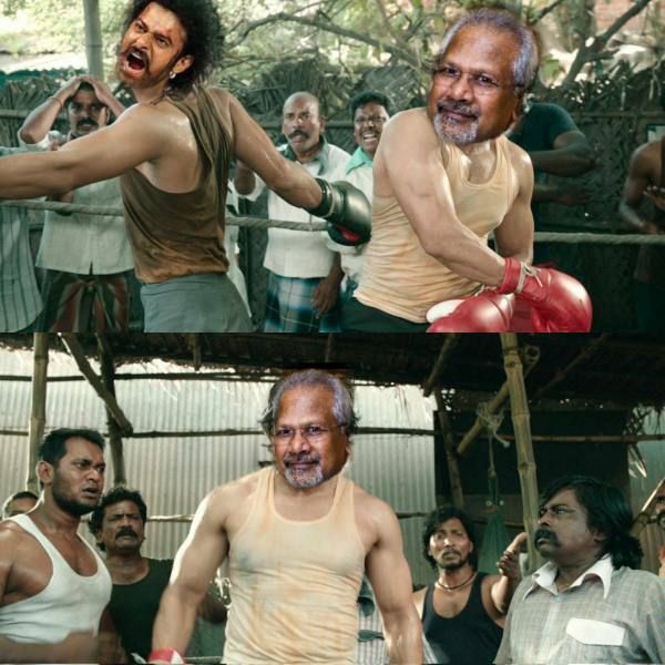 ராஜமெளலி படம் இனி இங்க ஓடுமா