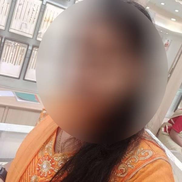 கல்லூரி மாணவிக்கு நிகழ்ந்த சோகம்