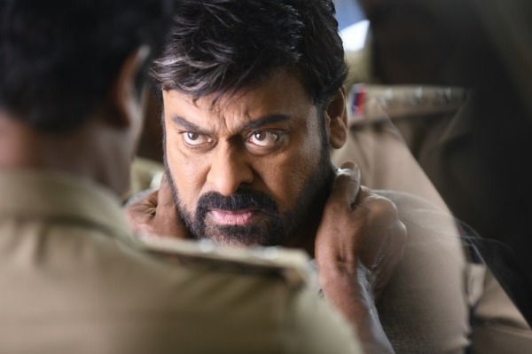 பிளஸ்