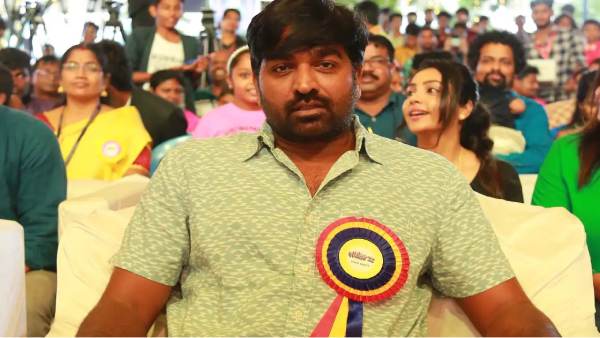 சோஷியல் மீடியா உங்களை திருடுது