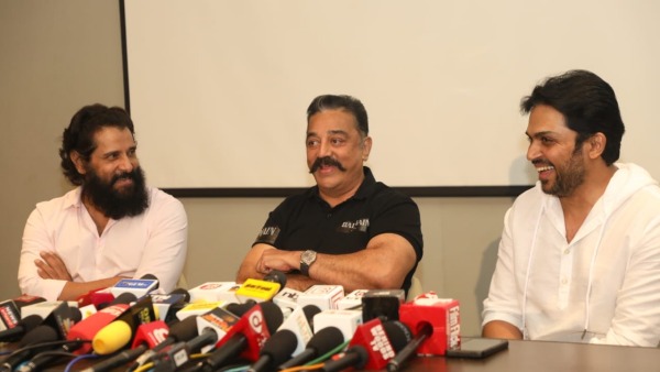 வந்தியத்தேவன் நான் நடிக்க வேண்டியது