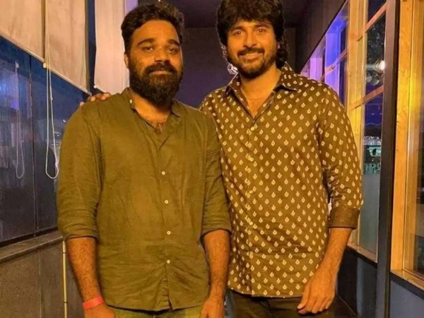 வில்லன் மிஷ்கின்