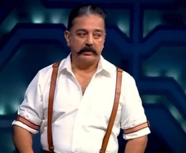 பாதாம் தெரியும், ஆதாம் யாரு?