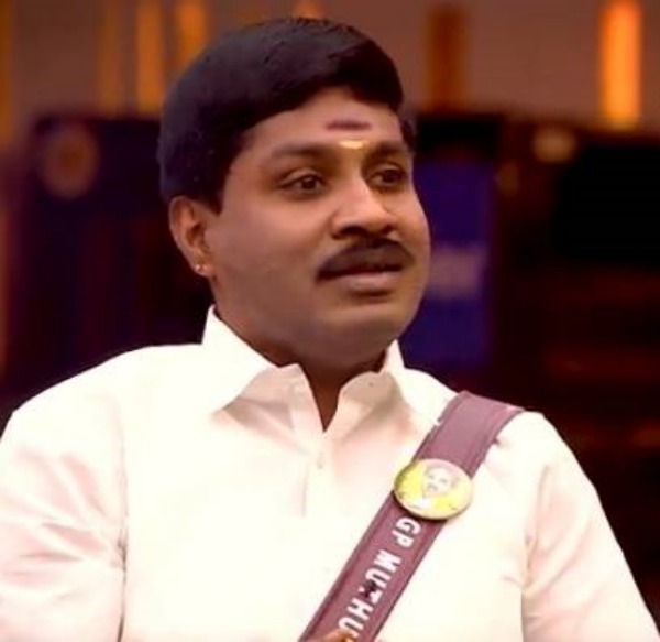 சாமனியனுக்கு ஆதரவு