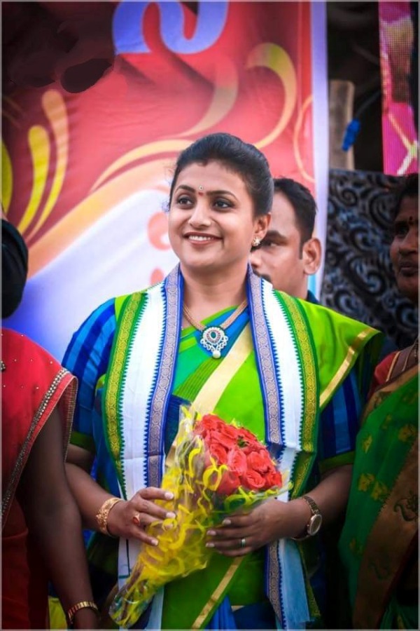 25 பேர் கைது