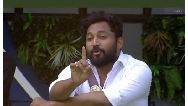 துணிவில்லை