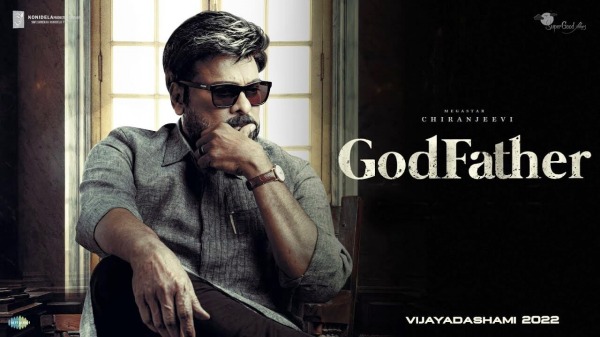 ரீமேக் படங்களுக்கு முக்கியத்துவம்