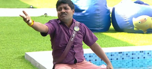 ஊரத் தெரிஞ்சிக்கிட்டேன்