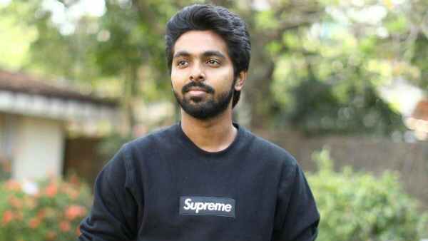 பொல்லாதவன் டூ அசுரன்