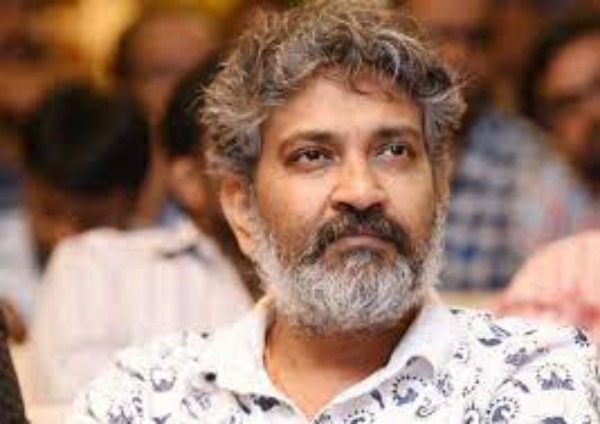 அரண்டுப்போன ராஜமௌலி