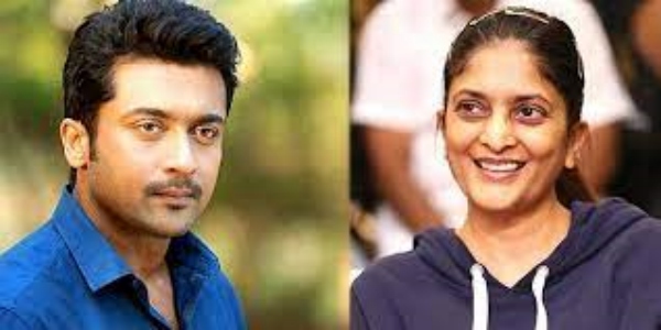 விரைவில் அறிவிப்பு