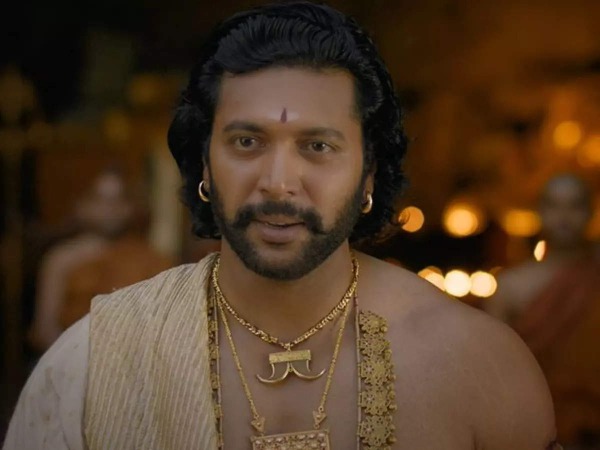 2ம் பாகம் வசூல்