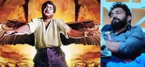 மறைமுகமான நெபோடிசம் இந்த முறையும் பிக்பாஸ் வீட்டில் உள்ளது
