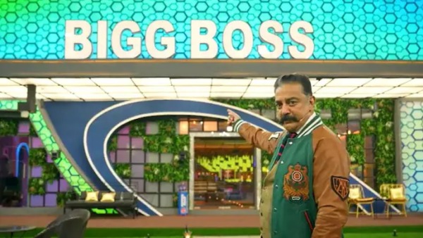 பிக்பாஸின் அக்ரிமெண்ட்