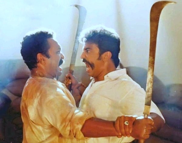 அற்புதமான திருப்புமுனை கதை