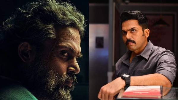 சொல்லி அடித்த சர்தார்