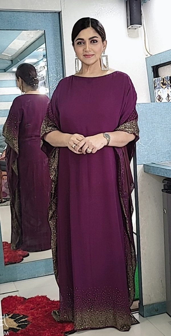 விதவிதமான ஜாக்கெட்