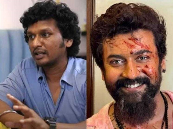 இரும்புக்கை மாயாவி