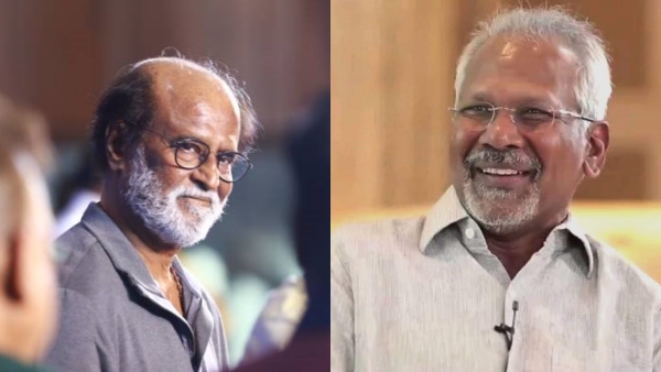30 ஆண்டுகளுக்கு பின் இணையும் ரஜினி-மணிரத்னம் ரசிகர்களுக்கு செம விருந்து