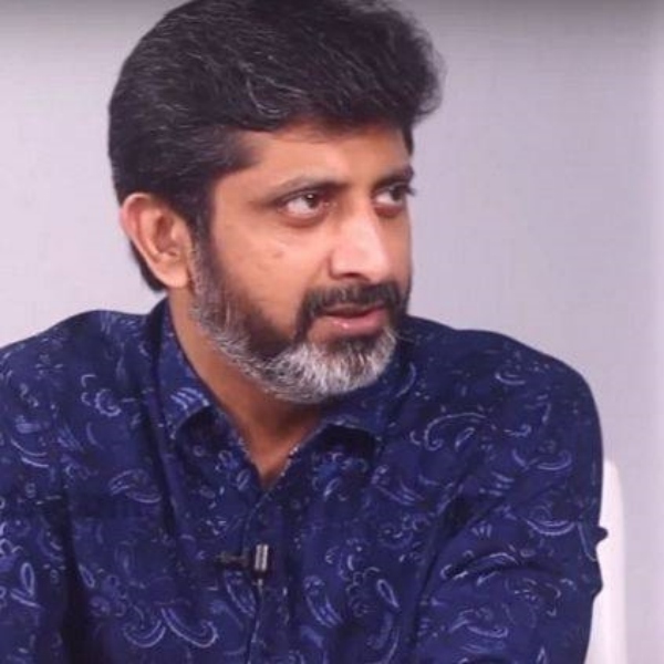சிறப்பான படம்