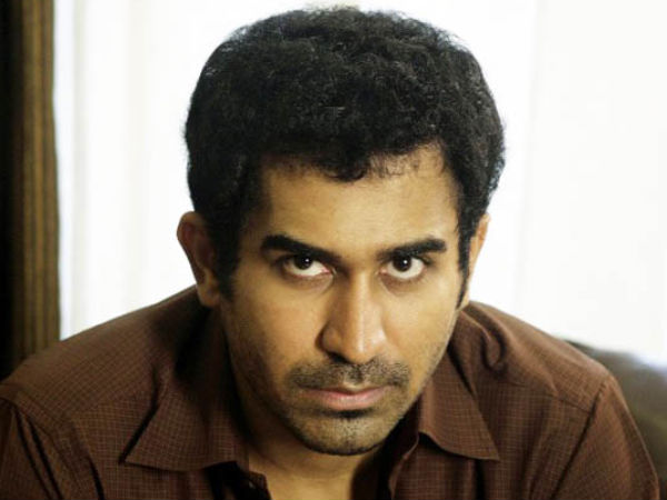 பொருளாதார தன்னிறைவால் வரும் ஈகோ கிளாஷ்