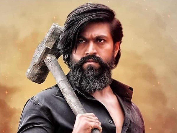 ராக்கி பாய் ரெடியா?