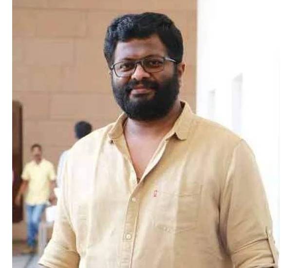 வில்லன் கதாபாத்திரம்