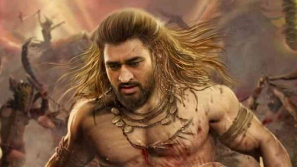 விரைவில் ஷூட்டிங்