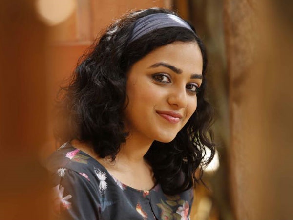 குவியும் வாழ்த்துக்கள்