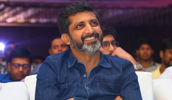 100 கோடி கிளப்பில் இணைந்த படம்